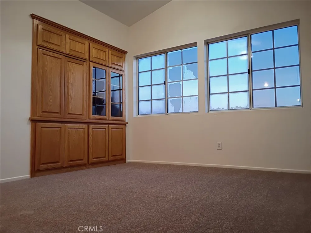 3234 W Shepard Lane San Bernardino, CA 92407