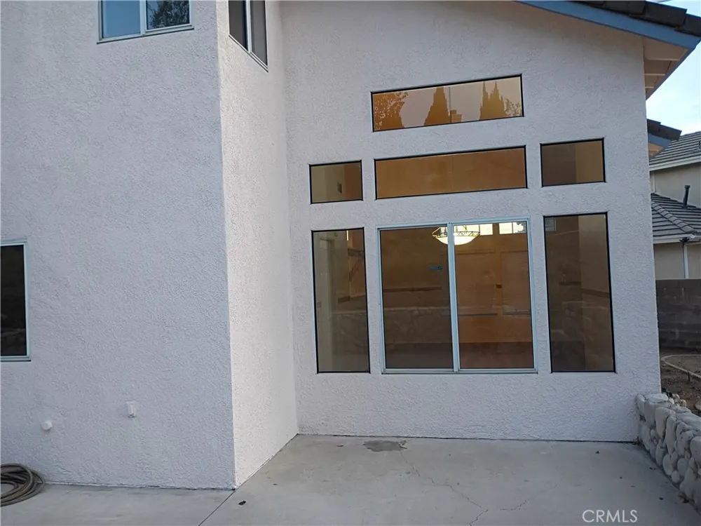 3234 W Shepard Lane San Bernardino, CA 92407