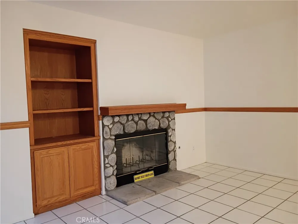 3234 W Shepard Lane San Bernardino, CA 92407