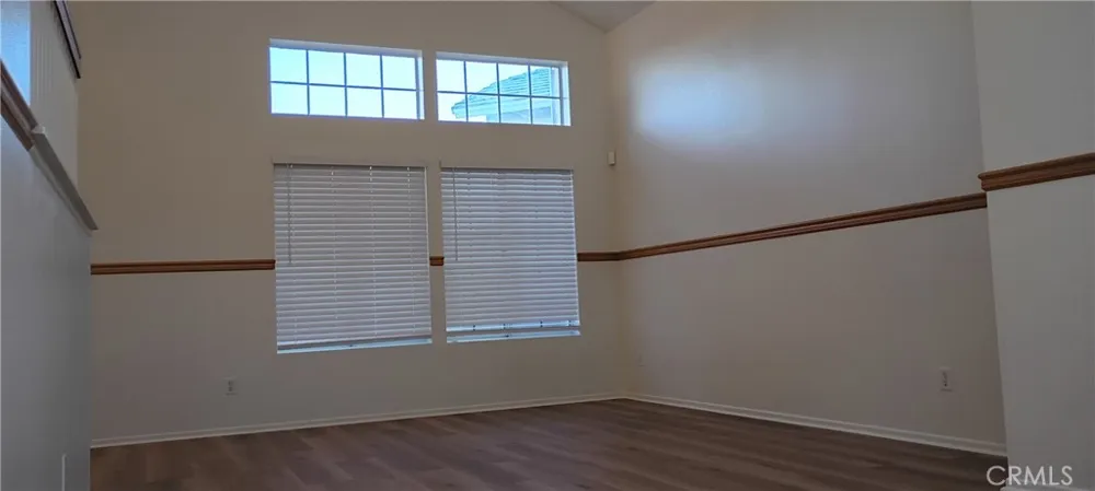 3234 W Shepard Lane San Bernardino, CA 92407