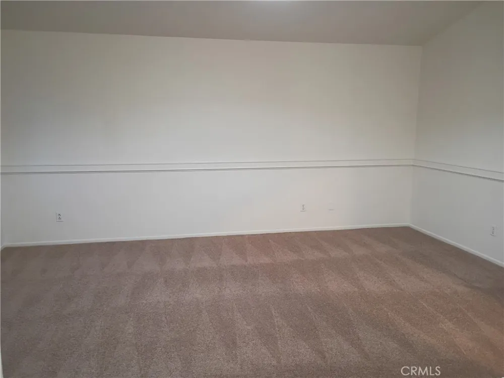 3234 W Shepard Lane San Bernardino, CA 92407