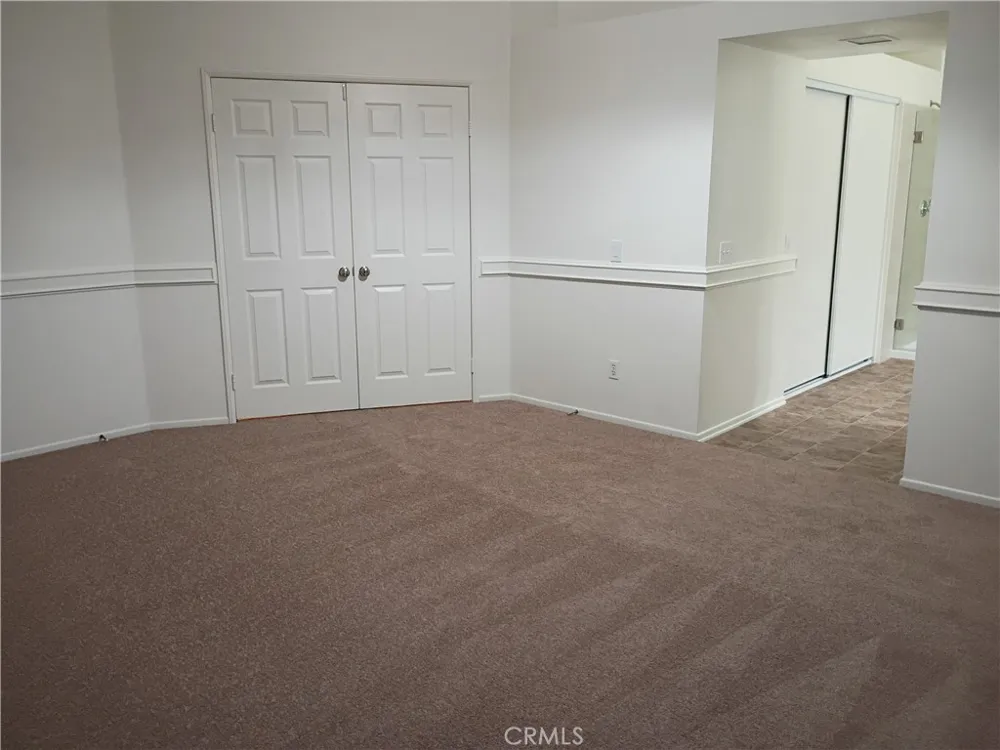 3234 W Shepard Lane San Bernardino, CA 92407