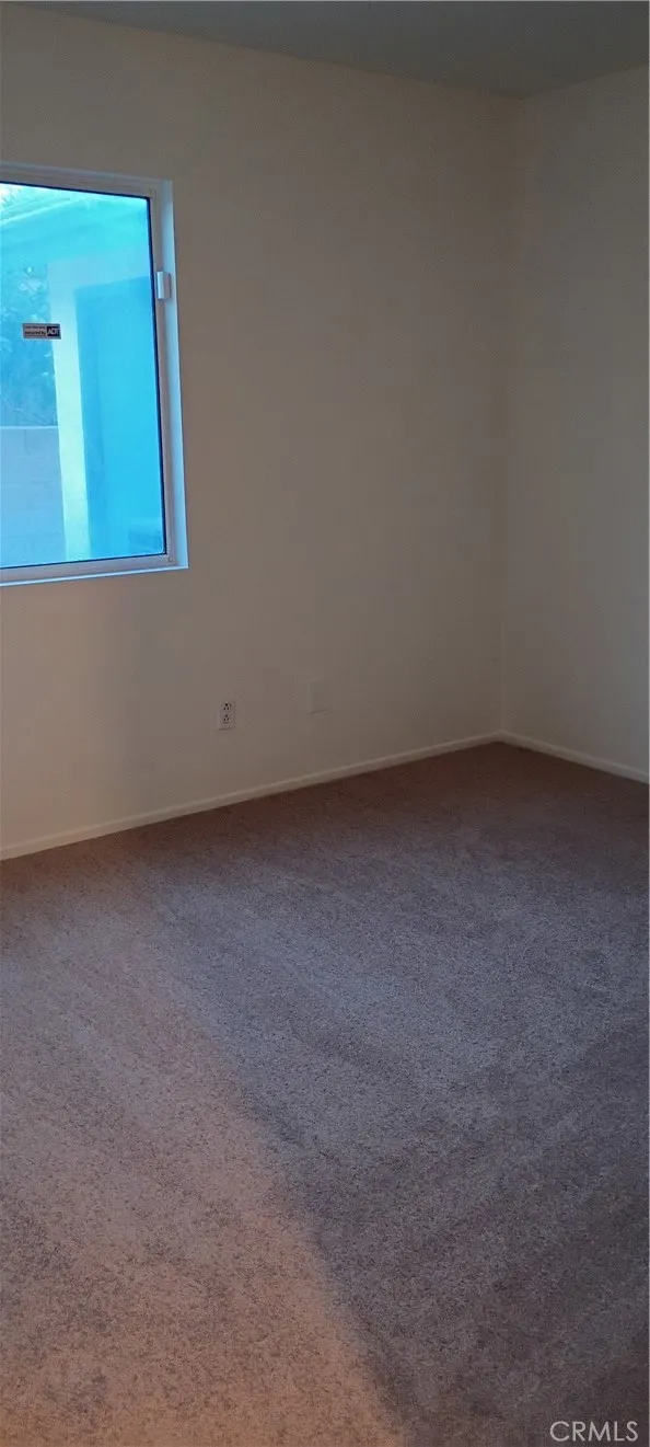 3234 W Shepard Lane San Bernardino, CA 92407