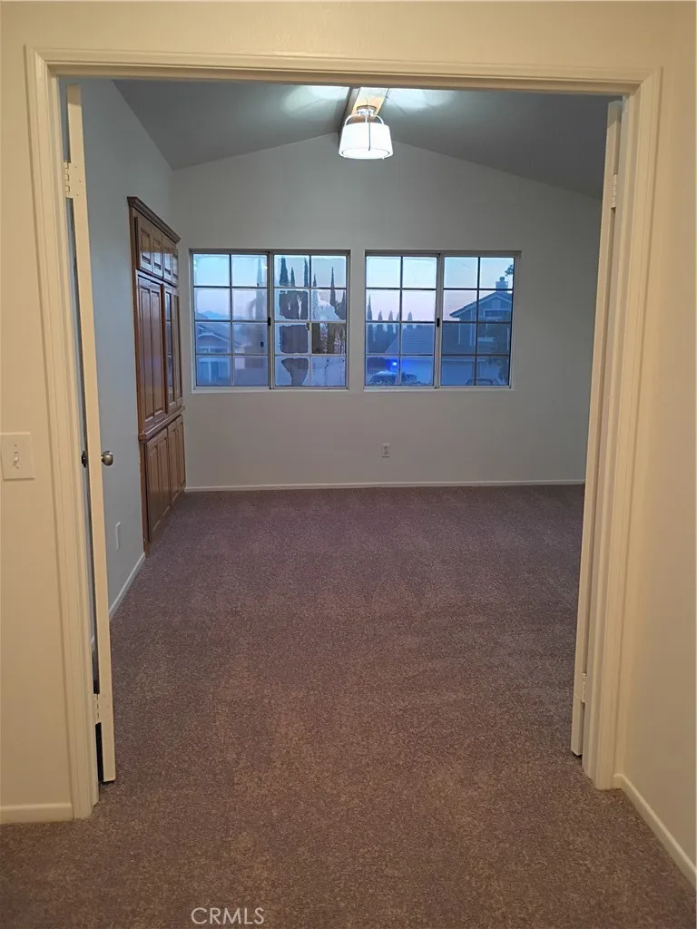 3234 W Shepard Lane San Bernardino, CA 92407