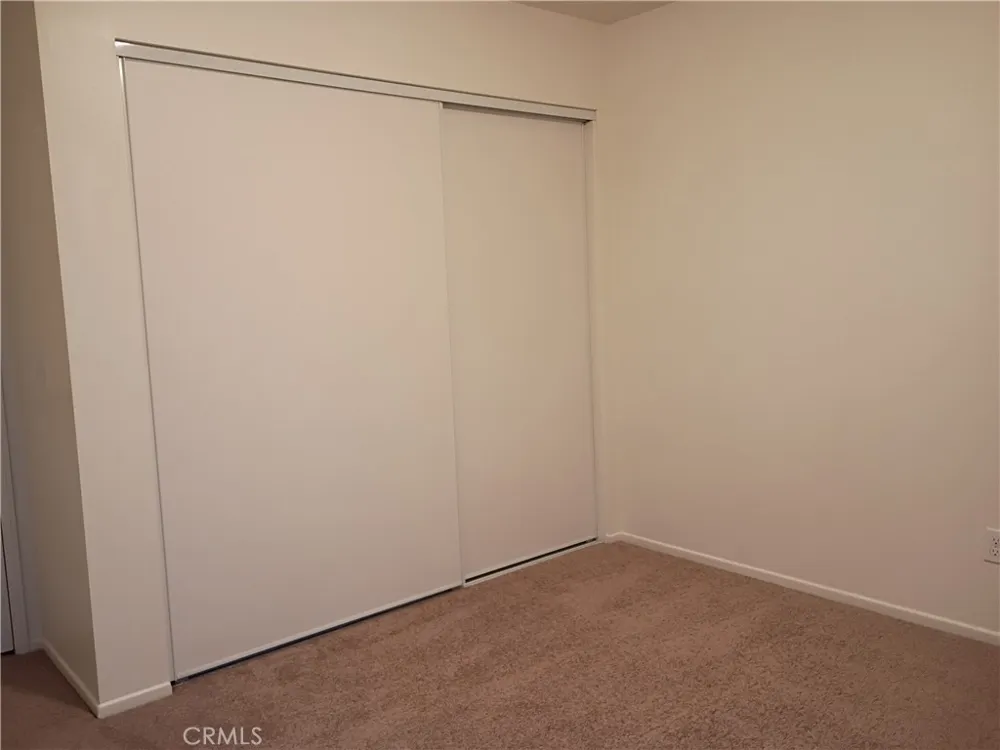 3234 W Shepard Lane San Bernardino, CA 92407