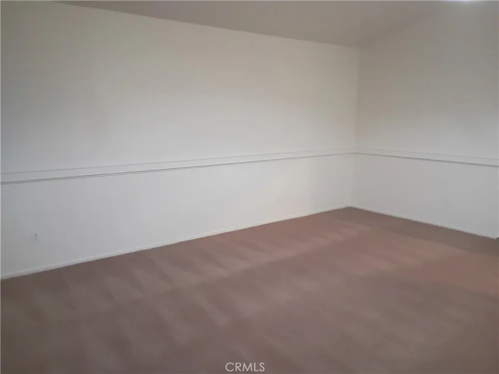 3234 W Shepard Lane San Bernardino, CA 92407