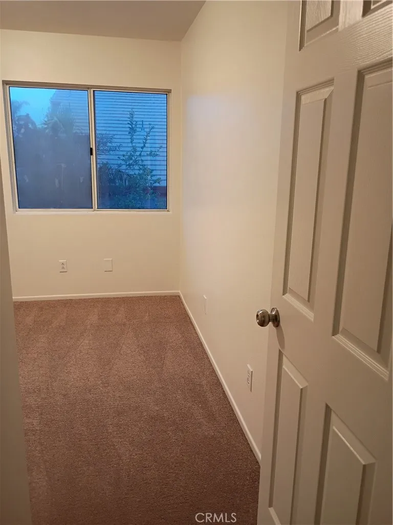 3234 W Shepard Lane San Bernardino, CA 92407