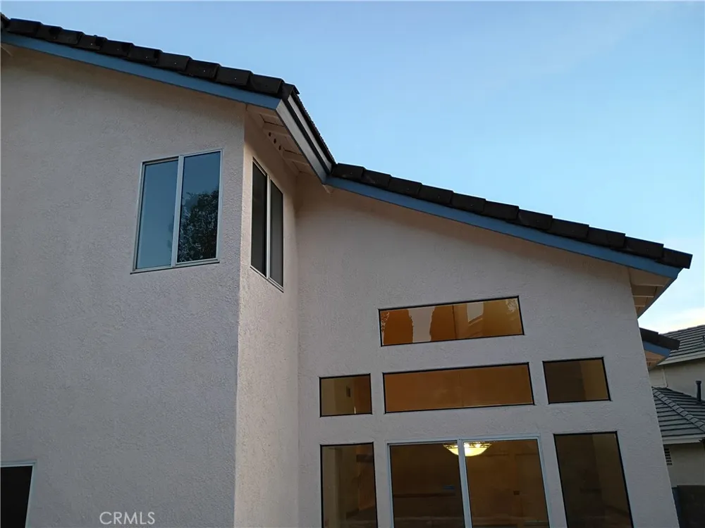 3234 W Shepard Lane San Bernardino, CA 92407