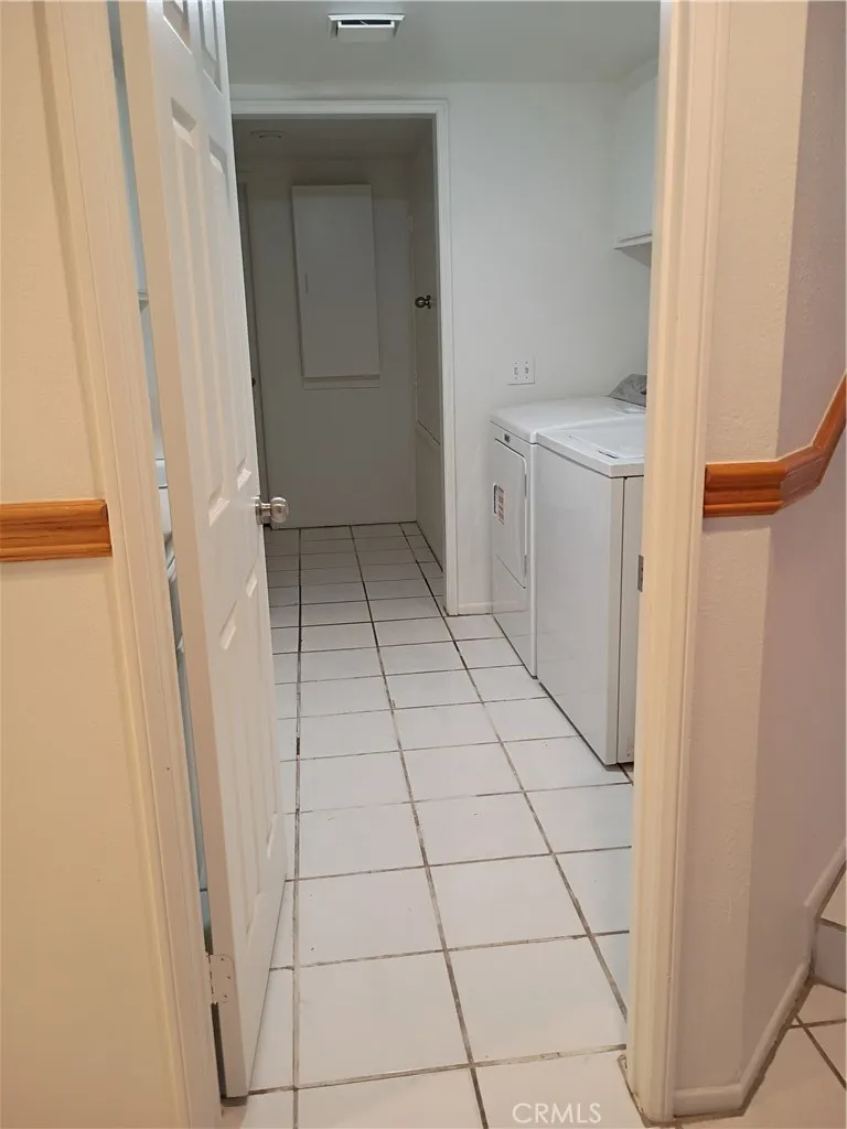 3234 W Shepard Lane San Bernardino, CA 92407