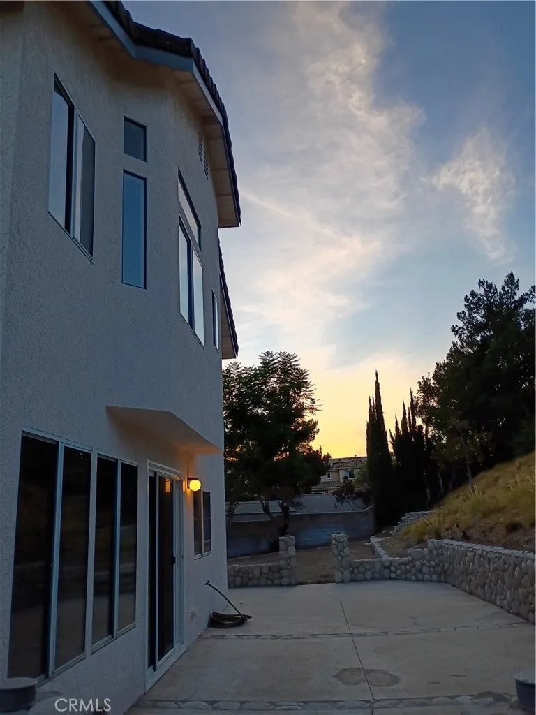 3234 W Shepard Lane San Bernardino, CA 92407