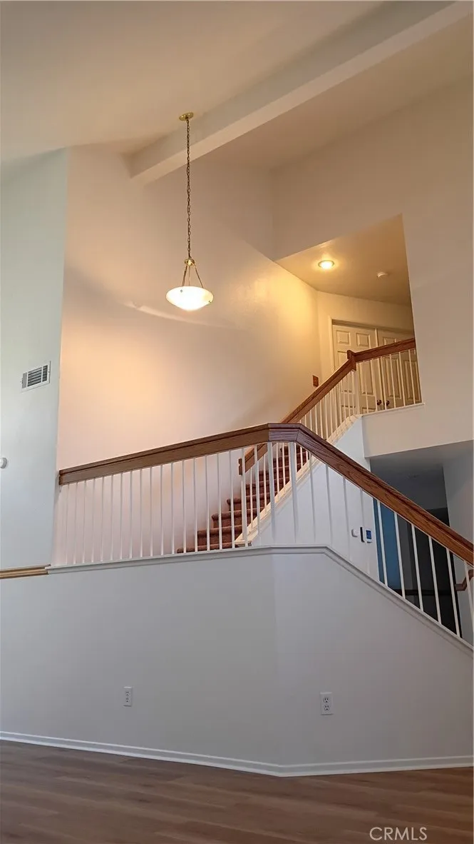 3234 W Shepard Lane San Bernardino, CA 92407