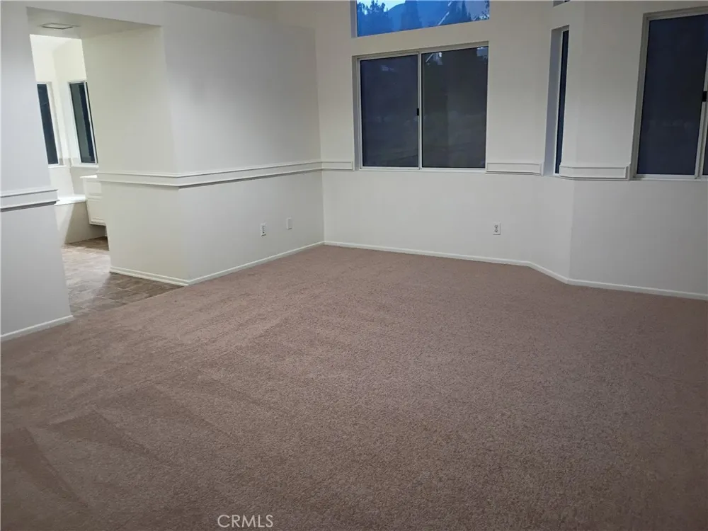 3234 W Shepard Lane San Bernardino, CA 92407