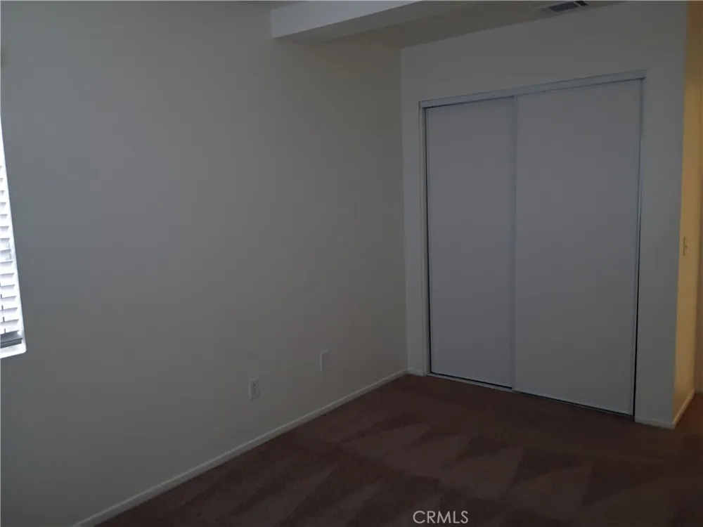 3234 W Shepard Lane San Bernardino, CA 92407