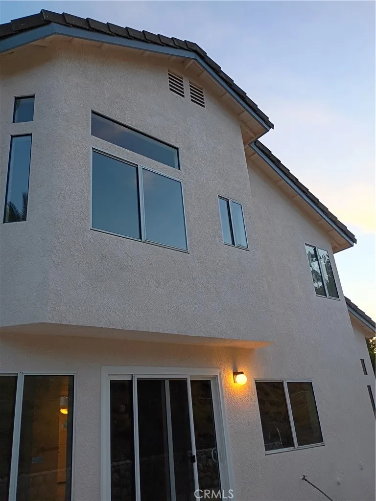 3234 W Shepard Lane San Bernardino, CA 92407