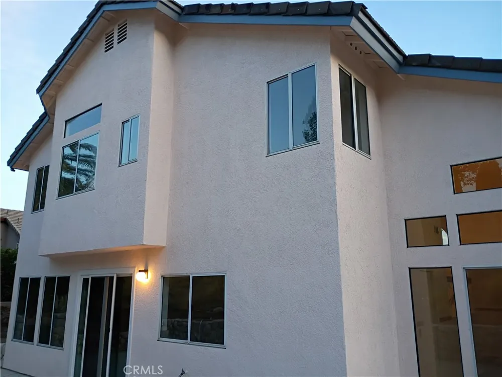 3234 W Shepard Lane San Bernardino, CA 92407