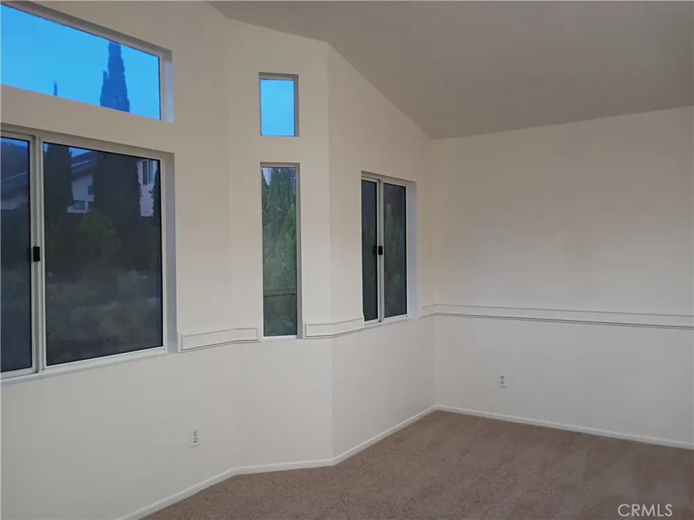 3234 W Shepard Lane San Bernardino, CA 92407
