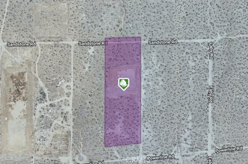 2 Sandstone Road Phelan, CA 92301