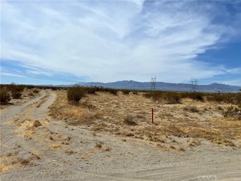 2 Sandstone Road