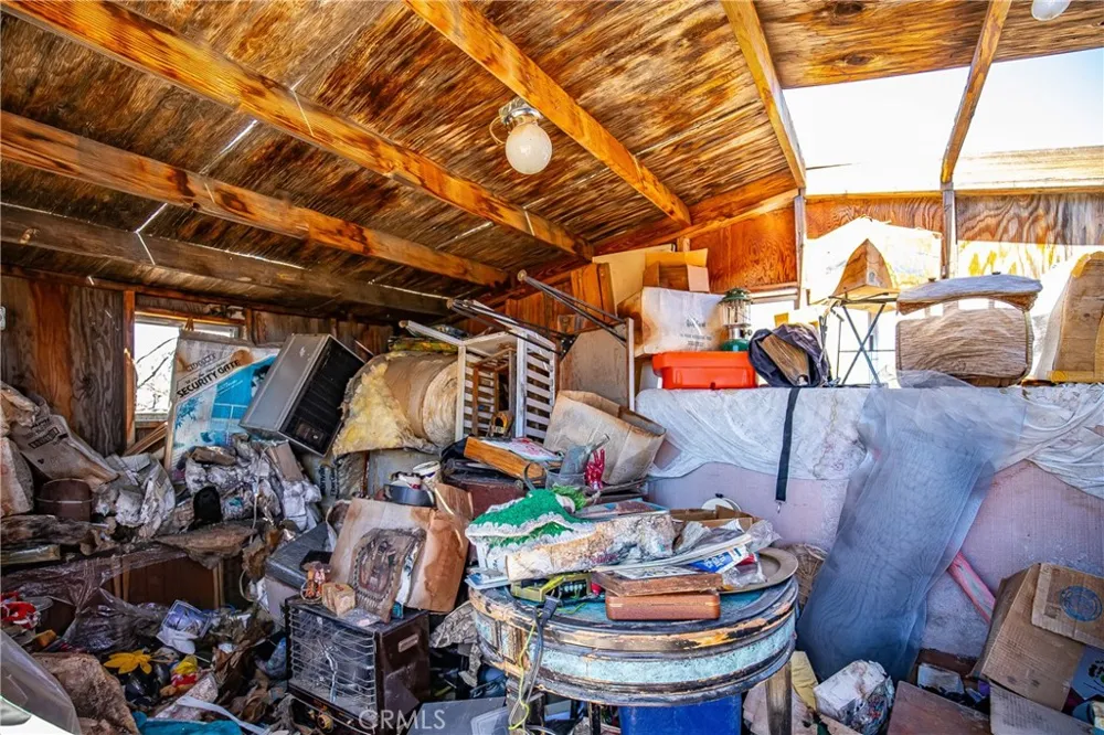 2035 230th Street W Rosamond, CA 93560