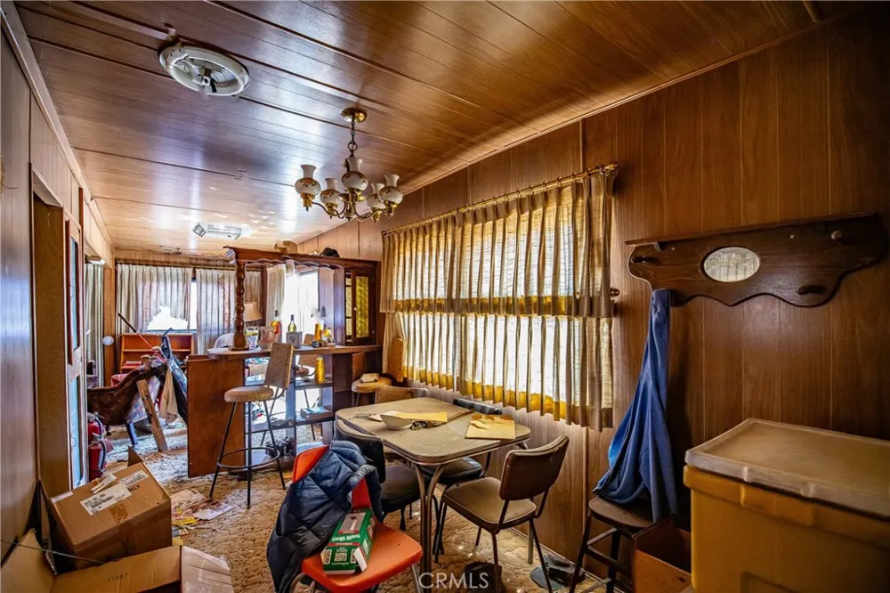 2035 230th Street W Rosamond, CA 93560