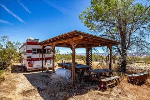 2035 230th Street W