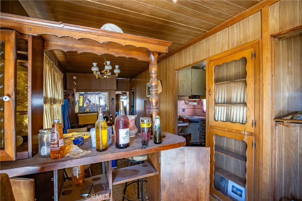 2035 230th Street W Rosamond, CA 93560