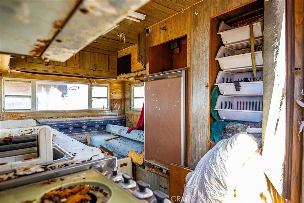 2035 230th Street W Rosamond, CA 93560