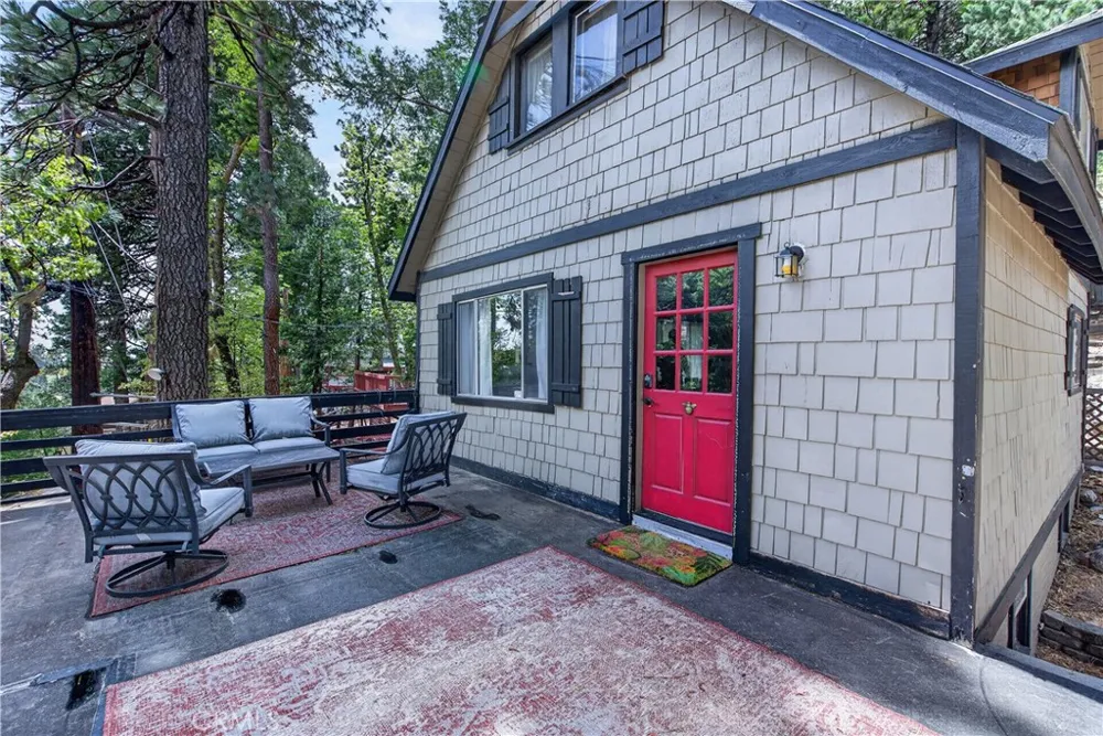 1190 Scenic Rimforest, CA 92378