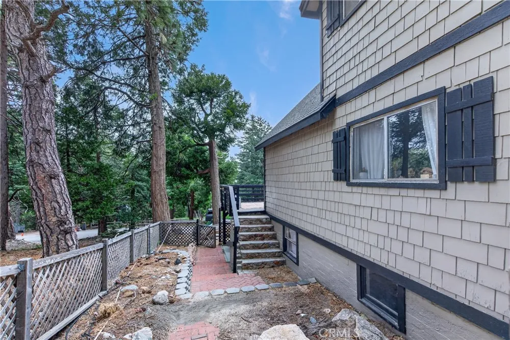 1190 Scenic Rimforest, CA 92378