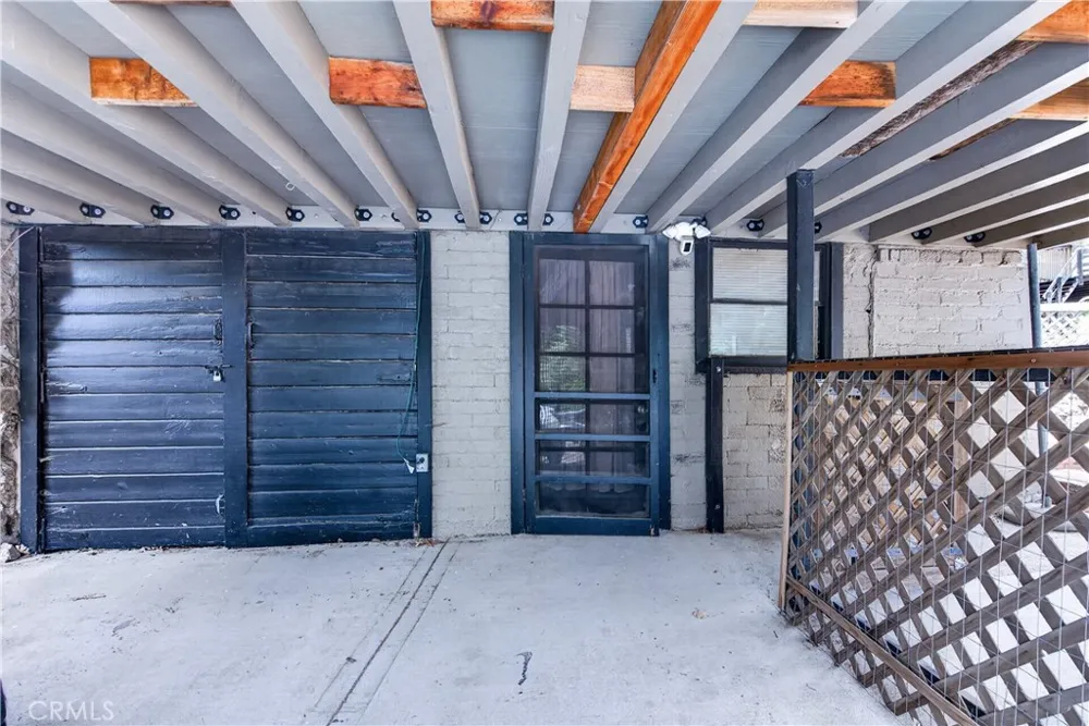 1190 Scenic Rimforest, CA 92378