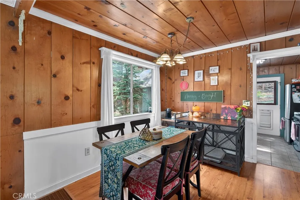 1190 Scenic Rimforest, CA 92378