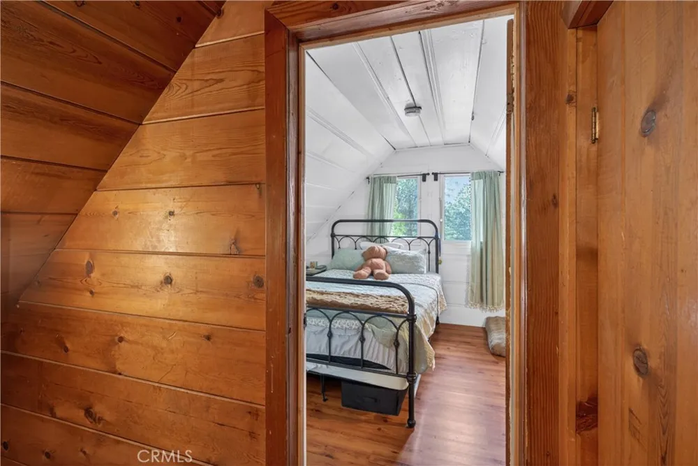 1190 Scenic Rimforest, CA 92378