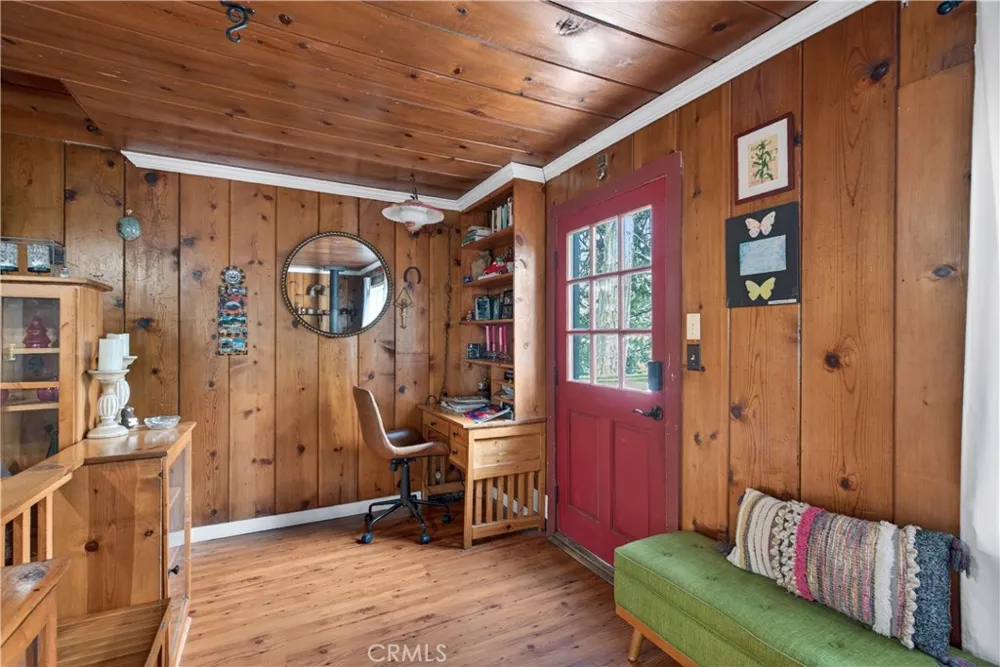 1190 Scenic Rimforest, CA 92378