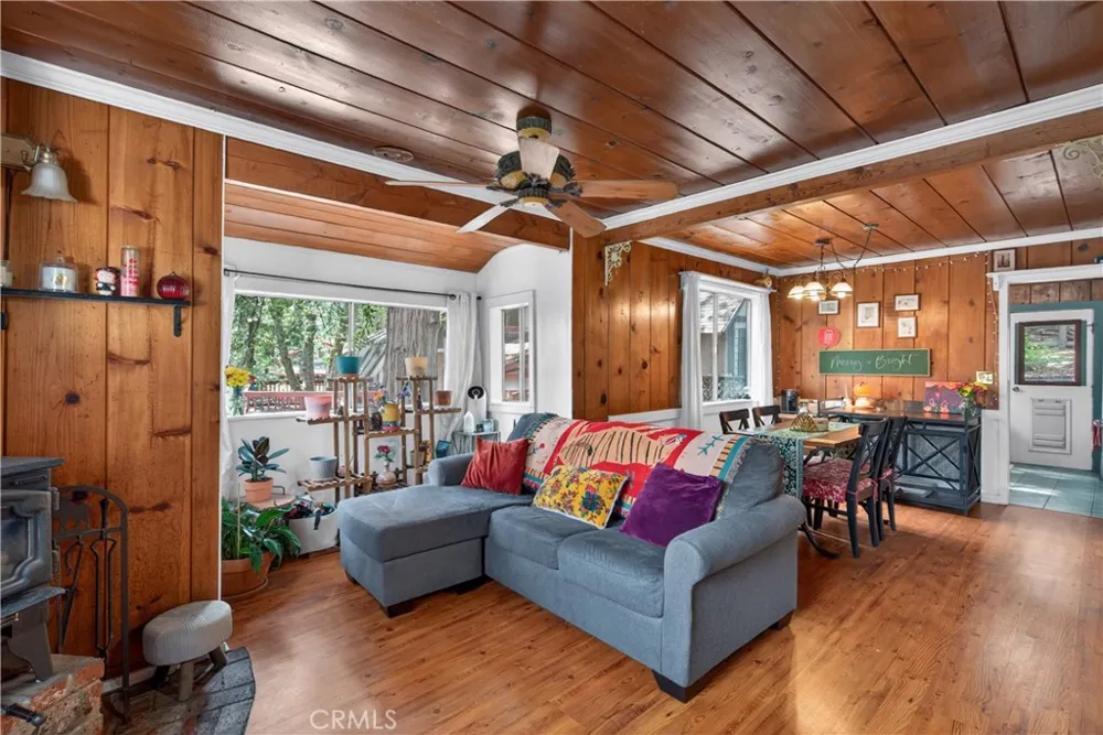 1190 Scenic Rimforest, CA 92378