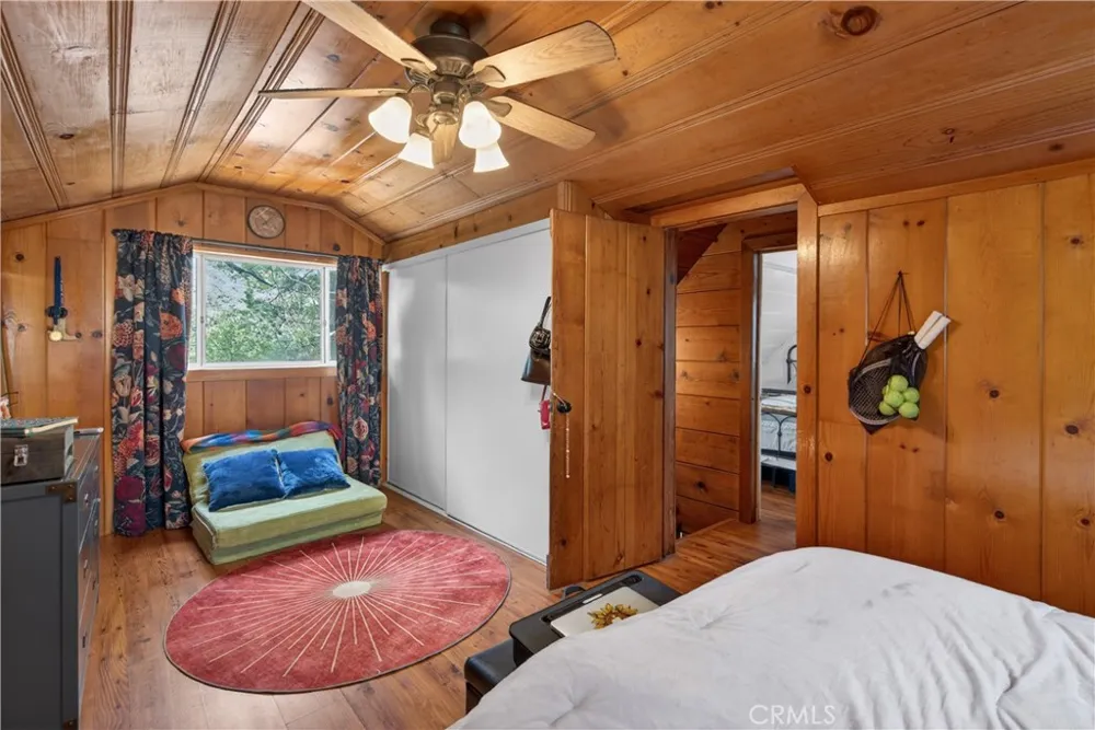 1190 Scenic Rimforest, CA 92378