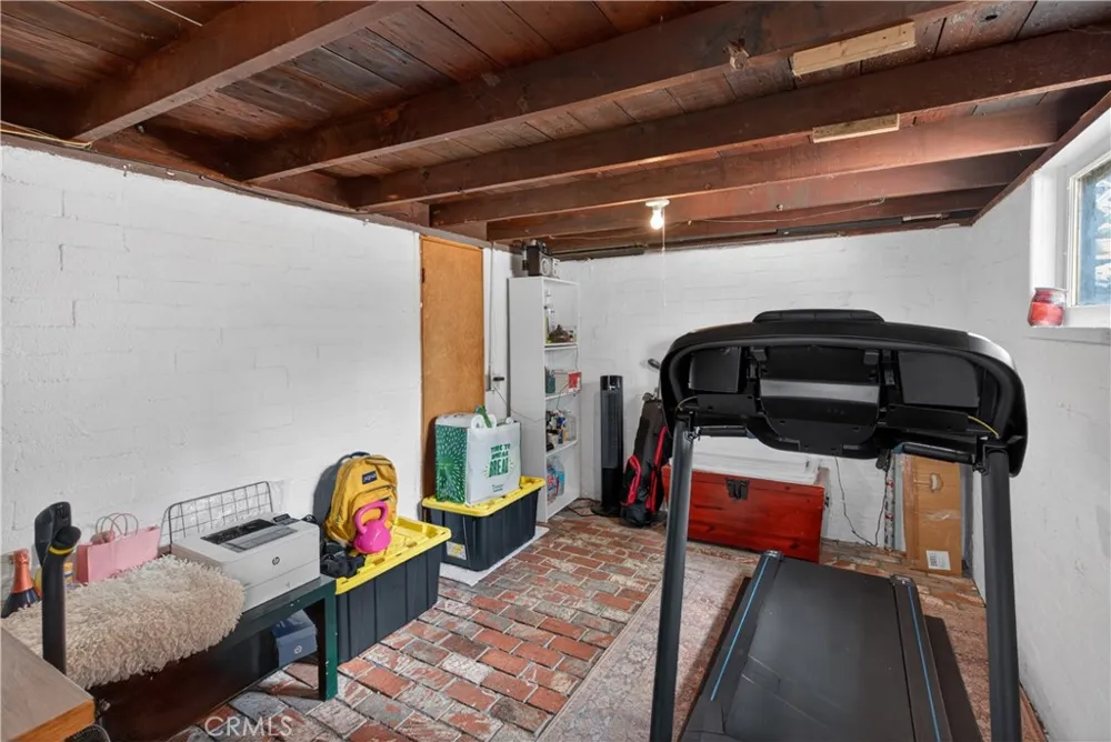 1190 Scenic Rimforest, CA 92378