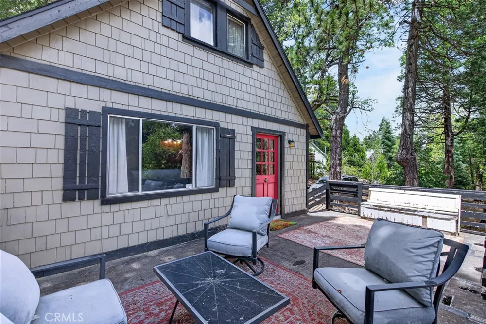1190 Scenic Rimforest, CA 92378
