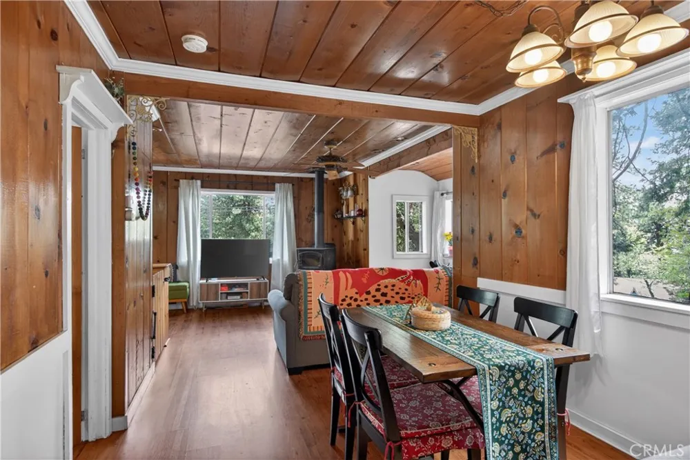 1190 Scenic Rimforest, CA 92378