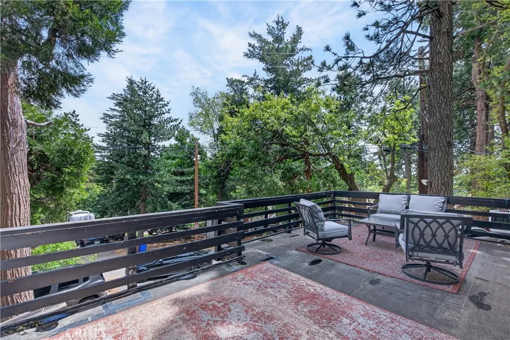 1190 Scenic Rimforest, CA 92378