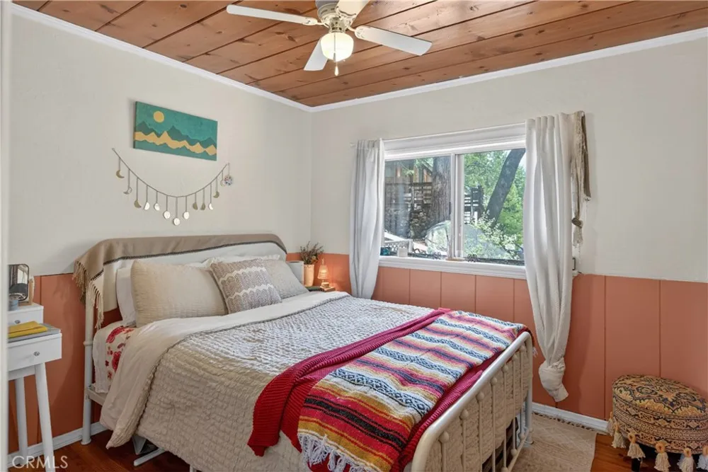 1190 Scenic Rimforest, CA 92378