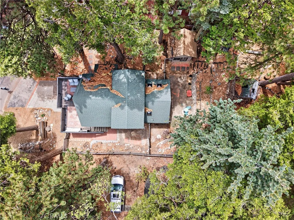 1190 Scenic Rimforest, CA 92378