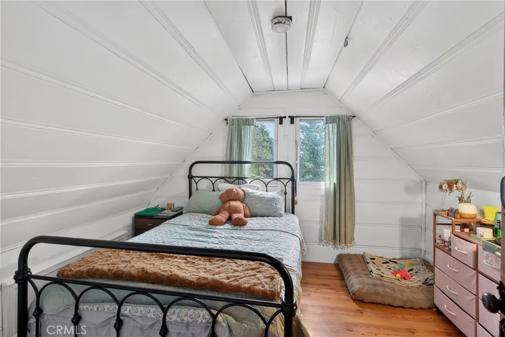 1190 Scenic Rimforest, CA 92378