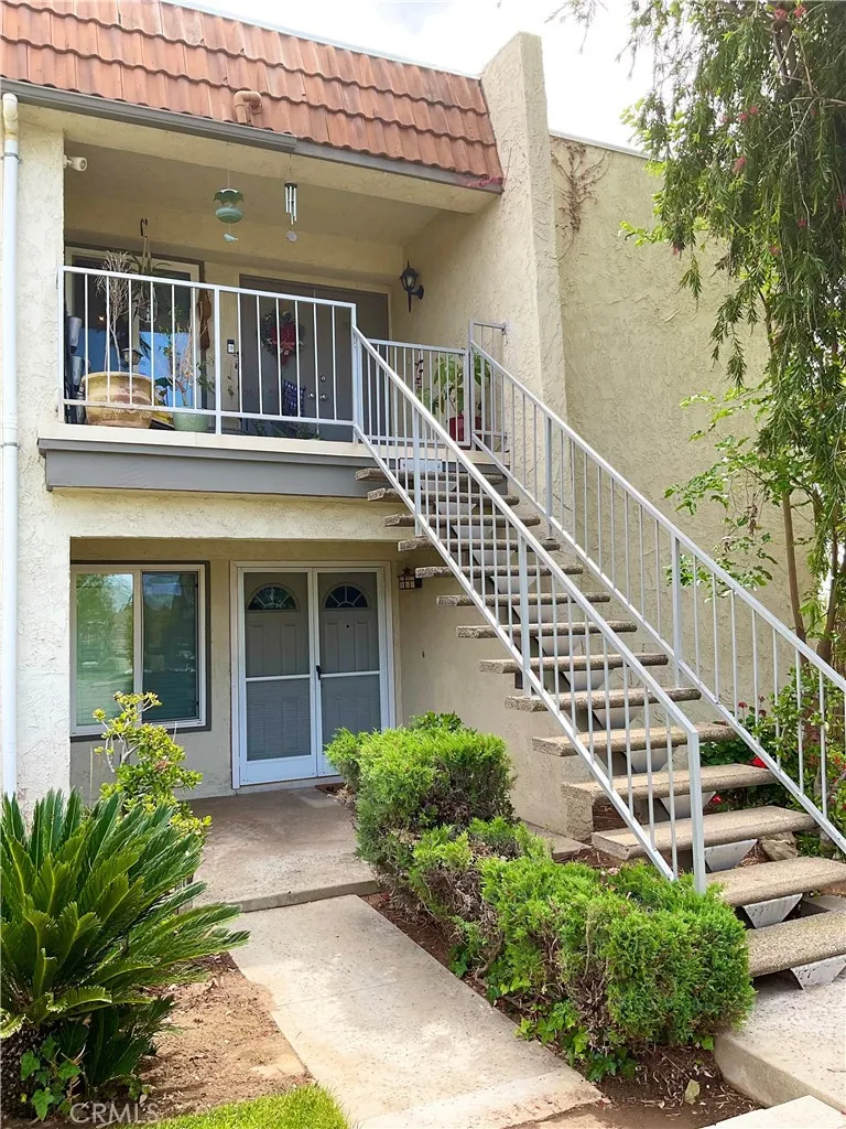 35115 Mesa Grande Calimesa, CA 92320