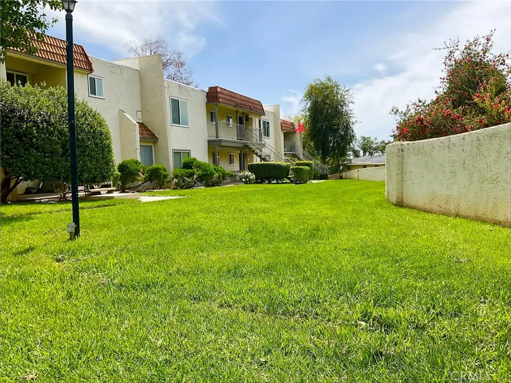 35115 Mesa Grande Calimesa, CA 92320