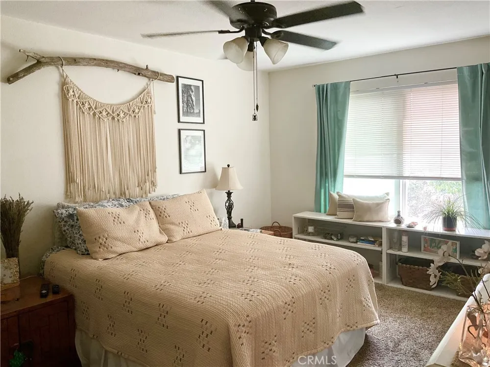 35115 Mesa Grande Calimesa, CA 92320