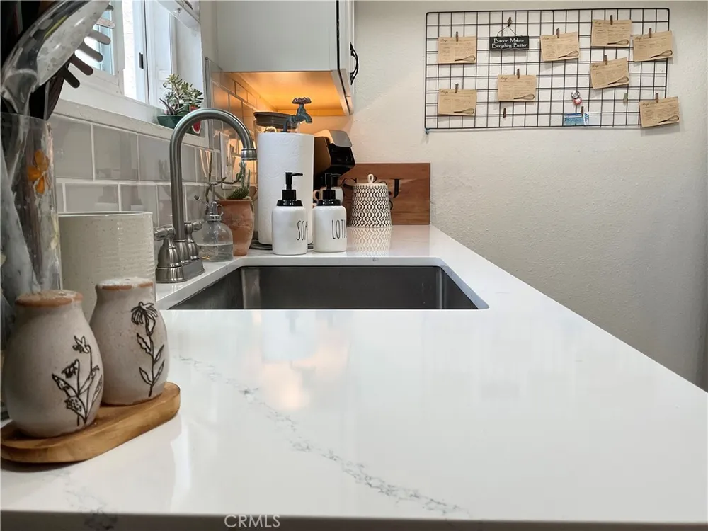 35115 Mesa Grande Calimesa, CA 92320