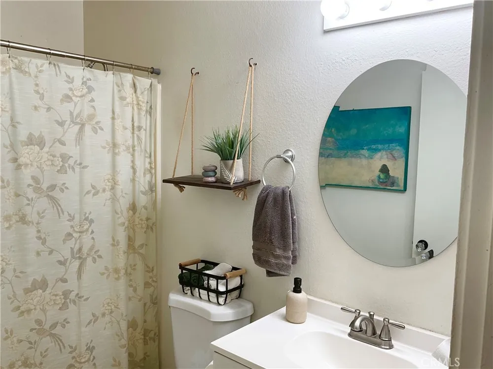 35115 Mesa Grande Calimesa, CA 92320
