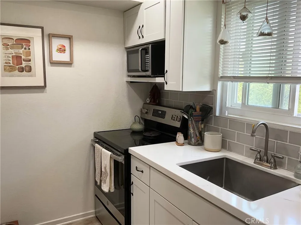 35115 Mesa Grande Calimesa, CA 92320