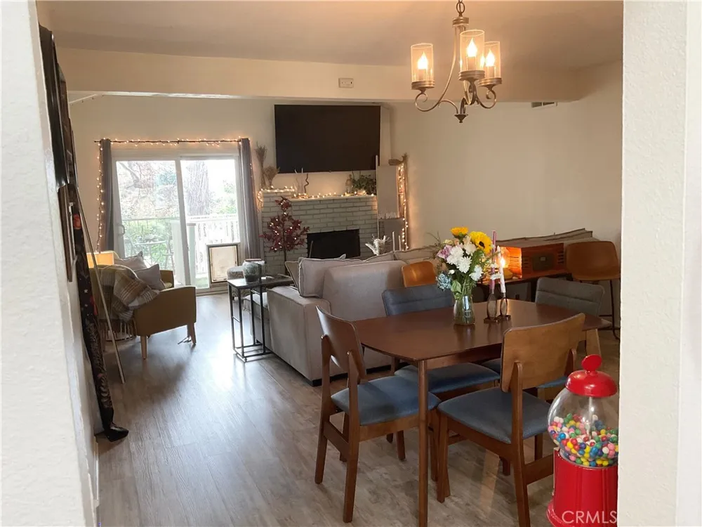 35115 Mesa Grande Calimesa, CA 92320