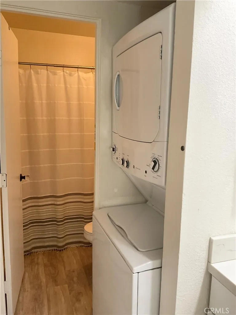 35115 Mesa Grande Calimesa, CA 92320